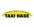 Taxi Hase
