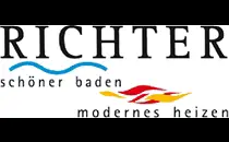 Richter Michael GmbH & Co. KG