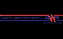 SWT Service GmbH