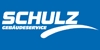 Schulz Gebäudeservice GmbH & Co. KG