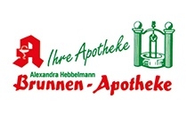 Brunnen-Apotheke Alexandra Hebbelmann