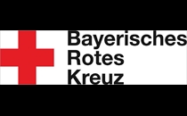 Kurzzeitpflege Bayerisches Rotes Kreuz