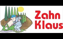 Gala-Bau Zahn Klaus