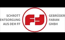 Fabian Gebr. - Altmetalle GmbH Schrotthandel