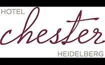 Hotel Chester Heidelberg