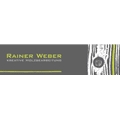 Weber Rainer