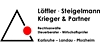 Löffler, Steigelmann, Krieger & Partner