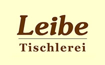 Leibe Tischlerei