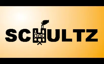 Schultz Sanitär- und Heizungsbaumeister