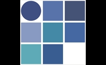 FLACH | BAUER | STAHL