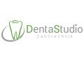 Denta Studio Zahntechnik