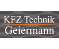 KFZ Technik Geiermann Patrick