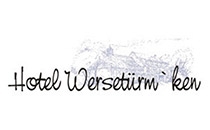 Akzent Hotel Wersetürm