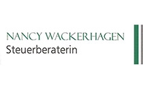 Wackerhagen Nancy Steuerberaterin