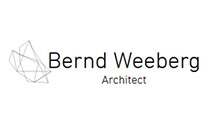 Weeberg Architekt