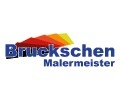 Bruckschen Malermeister Malerbetrieb