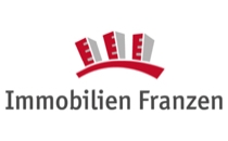Immobilien Franzen GmbH