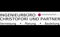 Ingenieurbüro Christofori + Partner
