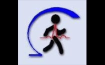 Mühlschlegel Albrecht Dr.med. FA f. Innere Medizin, Sportmedizin