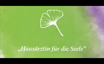 Timm-Günther Christiane, Dr. med.