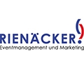 Caroline Rienäcker GmbH