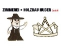Huber Zimmerei GmbH