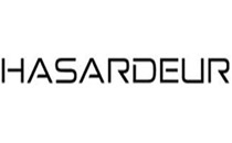 Hasardeur Internationale Designermode GmbH & Co. KG Mode