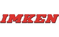 Imken Walter Verkehrsbetrieb, Reisebüro