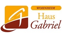 Haus Gabriel