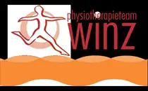 Krankengymnastik Winz Markus