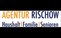 Agentur Rischow