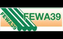 FEWA39
