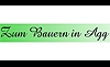 Gasthof Zum Bauern in Agg
