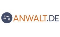 Meierrieks Rolf Rechtsanwalt und Notar