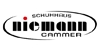 Schuhhaus Friedrich Niemann KG
