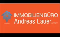 BRÜCKE-Immobilien e.K., Andreas Lauer