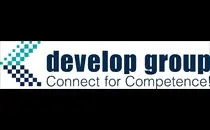 develop group