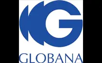 GLOBANA Airport Hotel