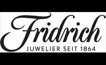 Fridrich J.B. Juwelier
