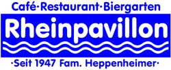 Rheinpavillon Inh. A. Heppenheimer Restaurant