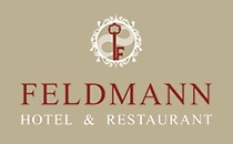 Feldmann Hotel und Restaurant GmbH & Co. KG