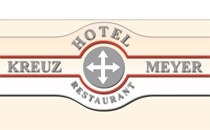 Hotel Kreuz-Meyer