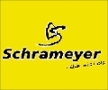 Alfons Schrameyer GmbH - Zimmerei & Bautischlerei