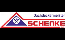Dachdeckermeister Schenke GmbH