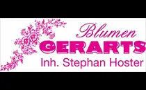 Blumen Gerarts Inh. Hoster