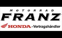 Motorrad Franz