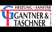 Heizung Gantner & Taschner Heizung und Sanitär