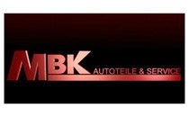 Arnold Roland Autoteileservice