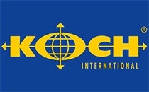 Heinrich Koch Internationale Spedition GmbH & Co. KG