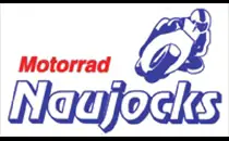Motorrad Naujocks